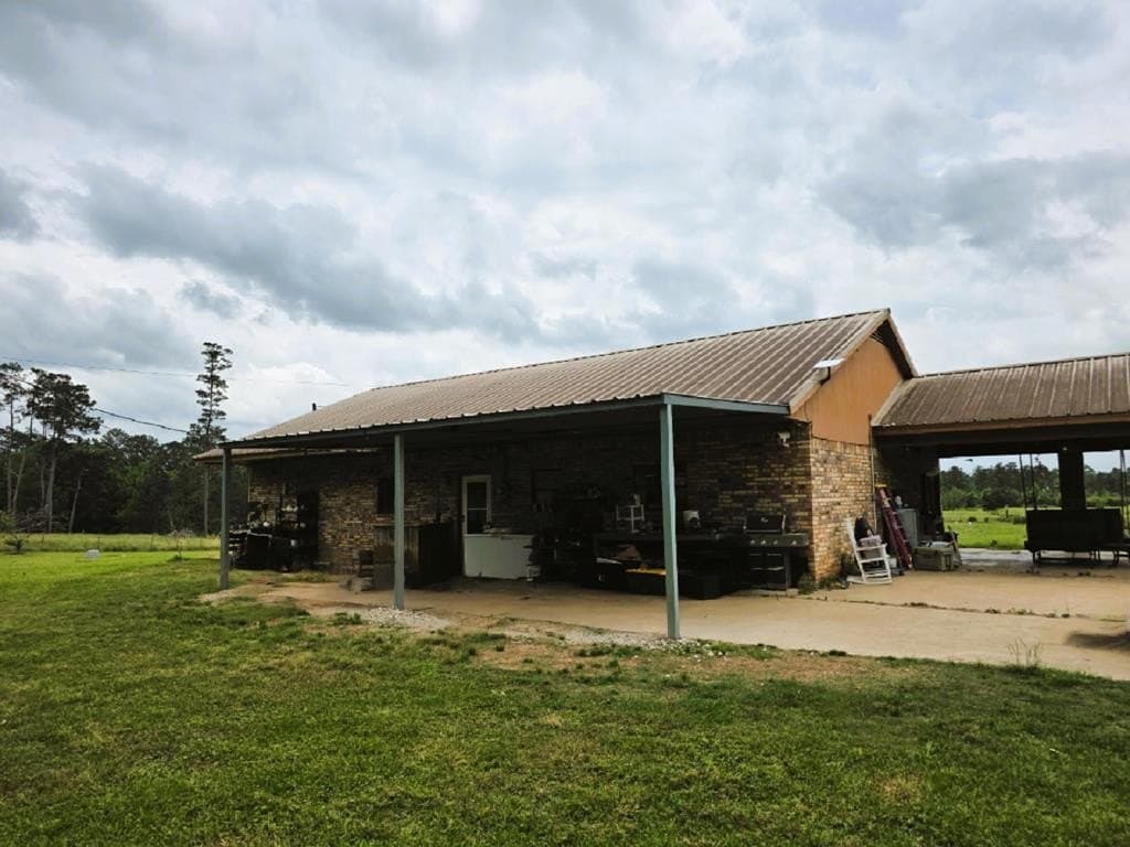 19.94 acres in Texas County - photo 18