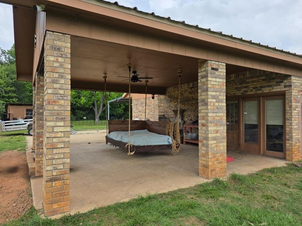 19.94 acres in Texas County - photo 17