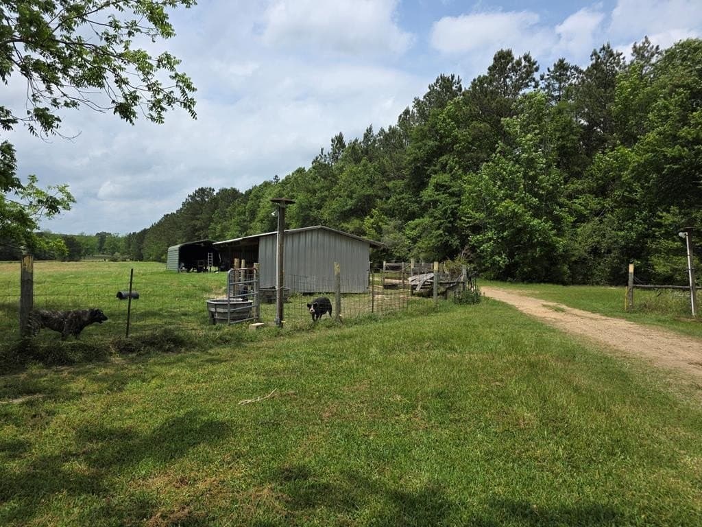 19.94 acres in Texas County - photo 4