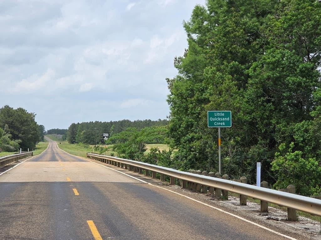 19.94 acres in Texas County - photo 49
