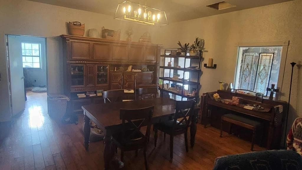 19.94 acres in Texas County - photo 19