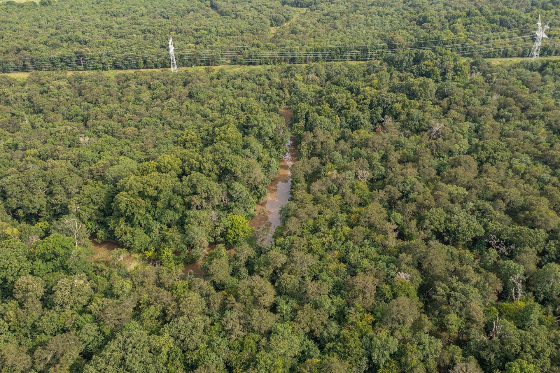 0.76 acres in Hunt County - photo 10