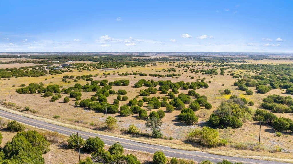 11 acres in Bosque County - photo 17