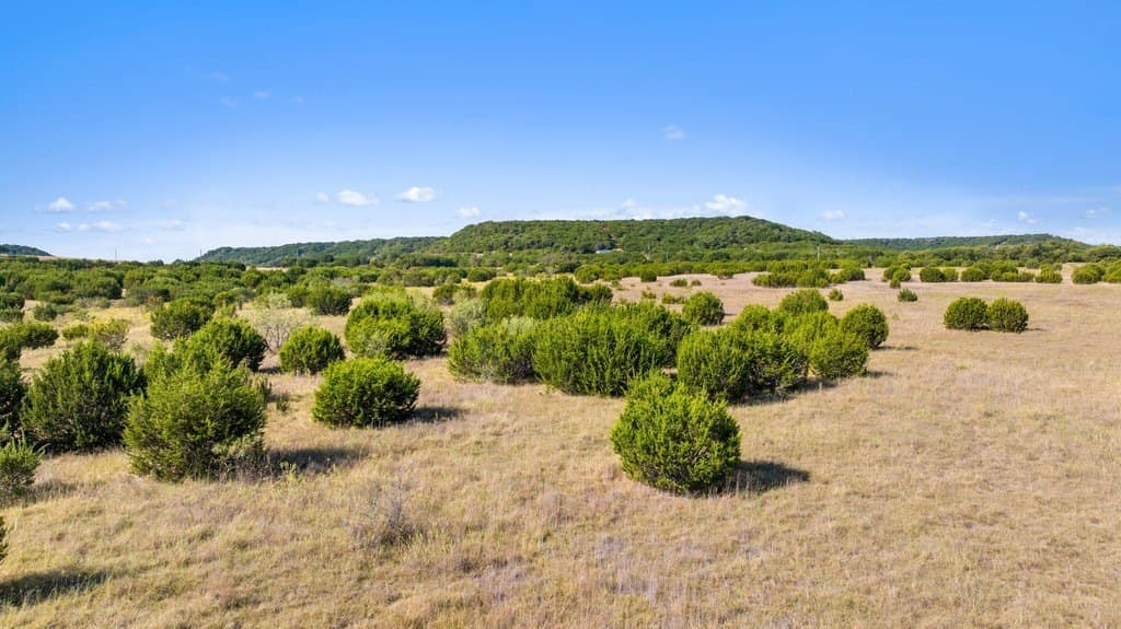 11 acres in Bosque County - photo 21