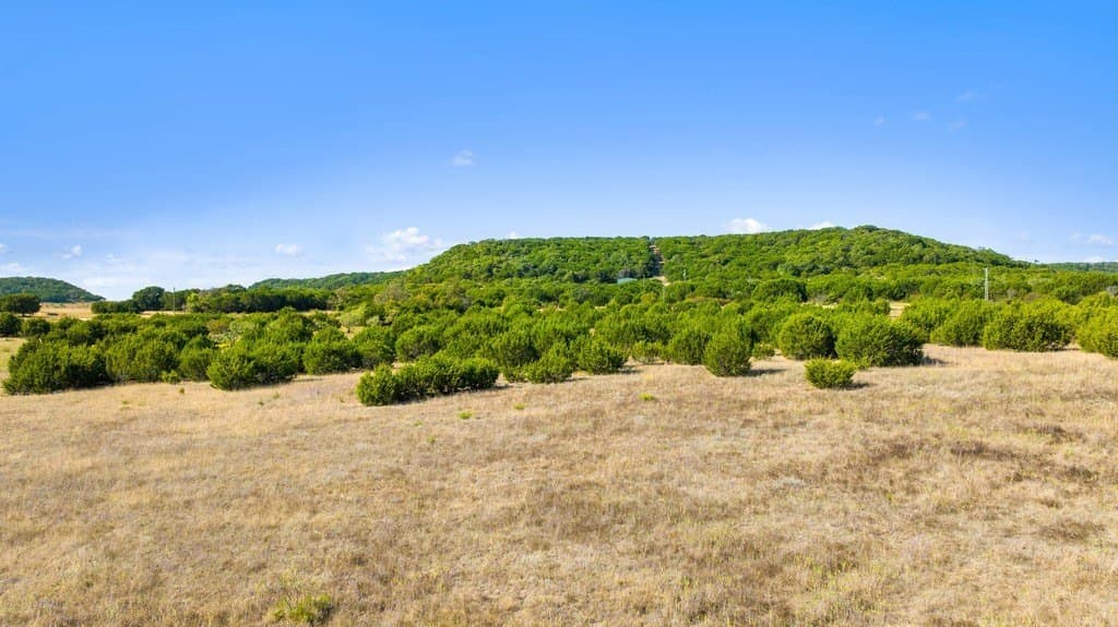 11 acres in Bosque County - photo 19