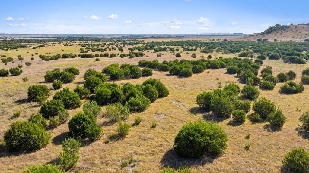 11 acres in Bosque County - photo 16