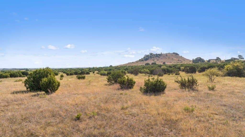 11 acres in Bosque County - photo 13