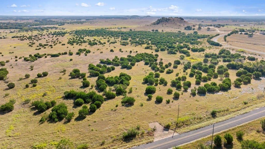 11 acres in Bosque County - photo 29
