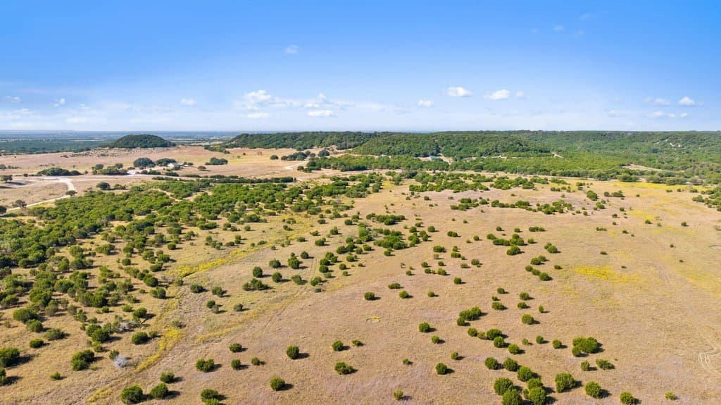 11 acres in Bosque County - photo 24