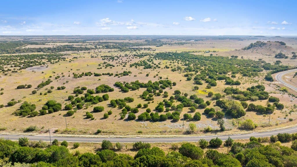 11 acres in Bosque County - photo 28