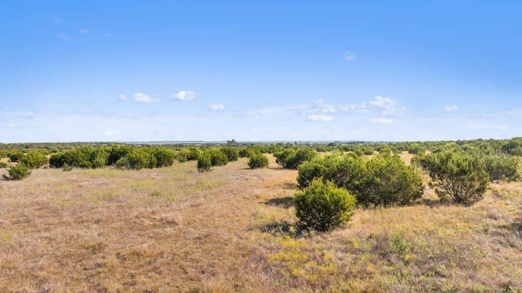 11 acres in Bosque County - photo 12