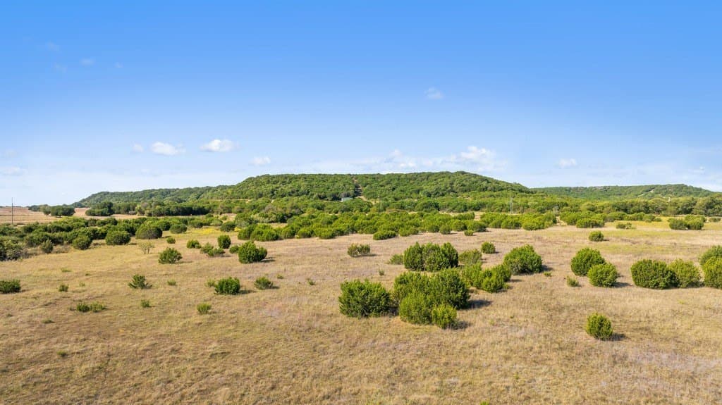 11 acres in Bosque County - photo 8