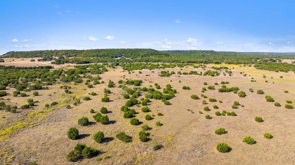 11 acres in Bosque County - photo 23