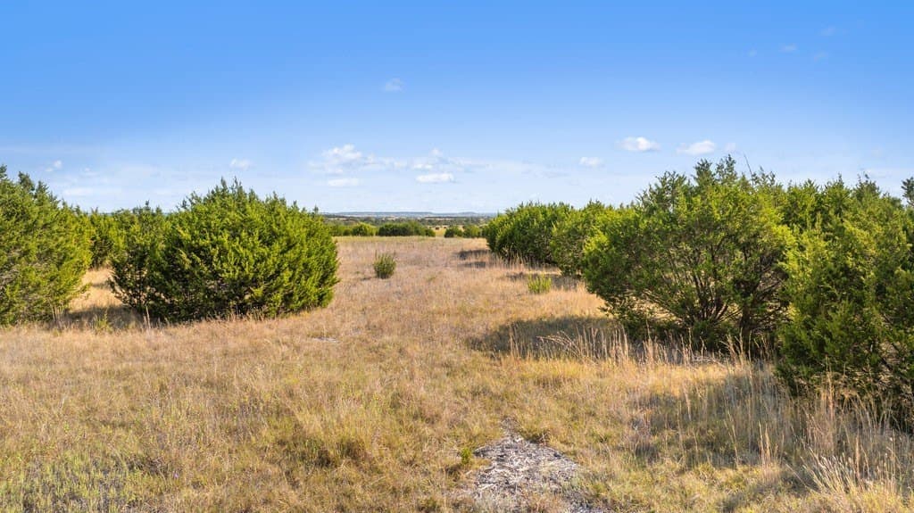 11 acres in Bosque County - photo 15