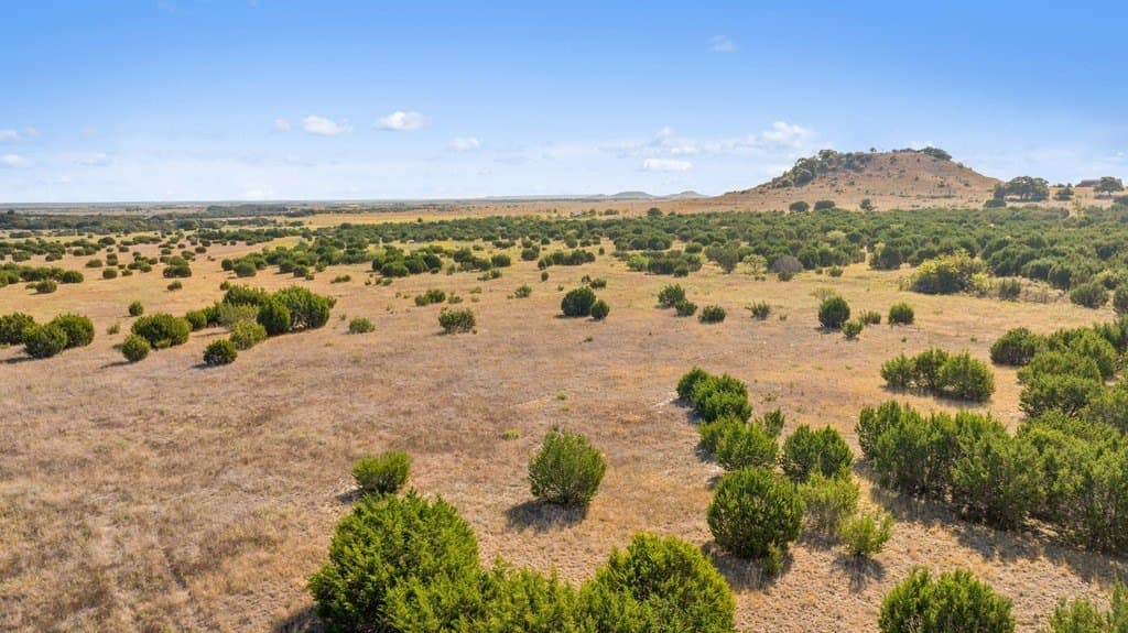 11 acres in Bosque County - photo 14