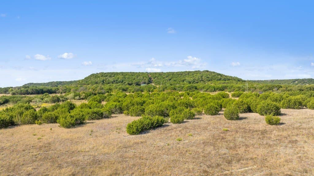 11 acres in Bosque County - photo 7
