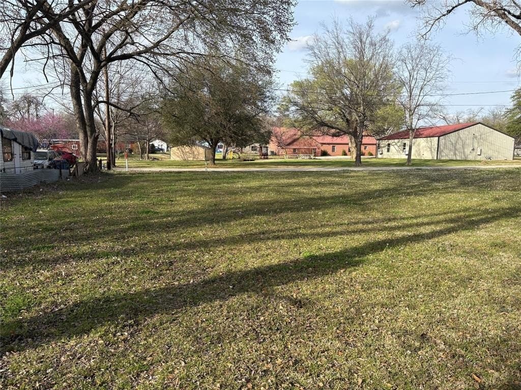0.13 acres in Wood County gallery image 2