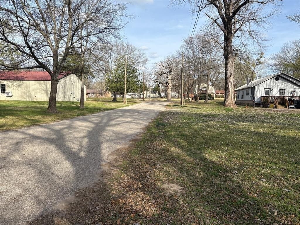 0.13 acres in Wood County gallery image 3