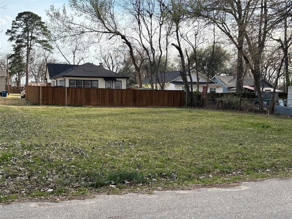 0.13 acres in Wood County featured view