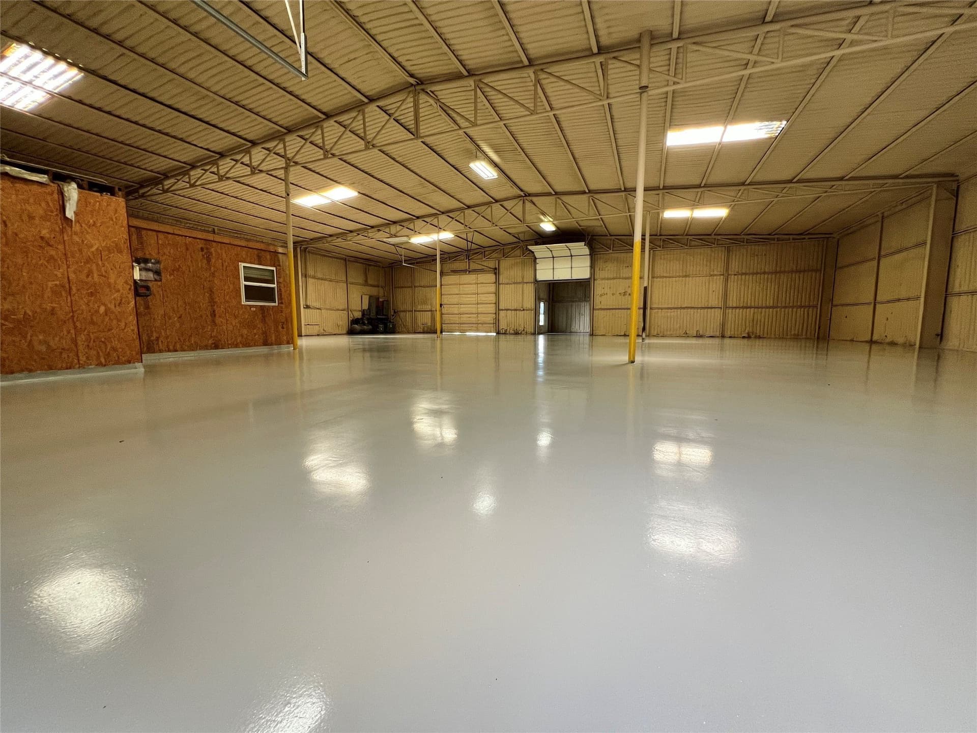 11.73 acres in Montague County - photo 10