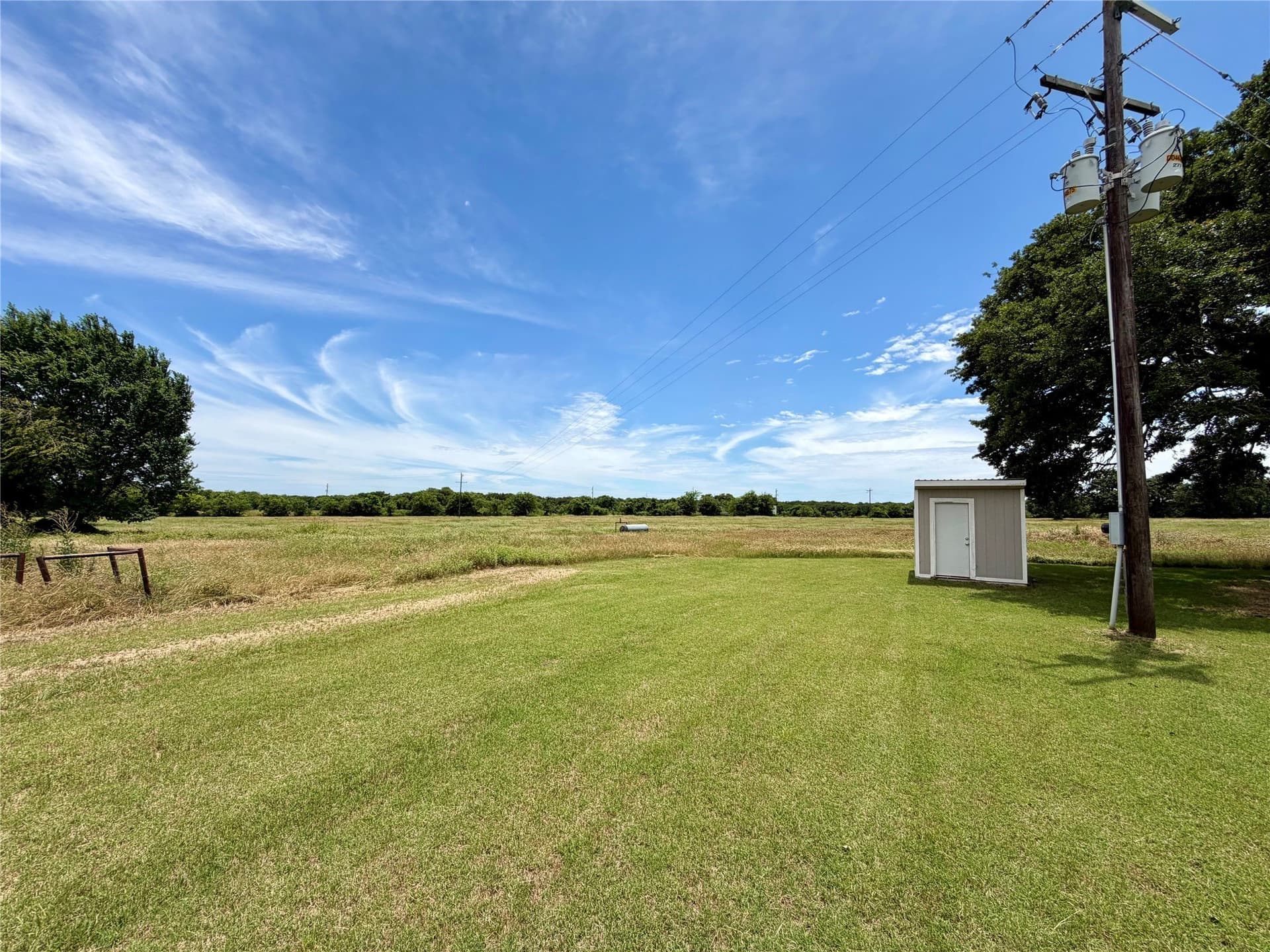 11.73 acres in Montague County - photo 6