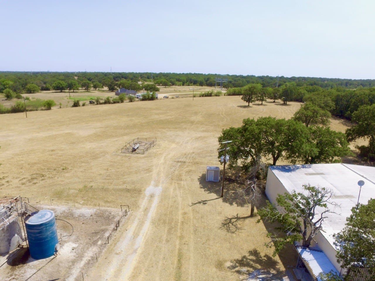 11.73 acres in Montague County - photo 25