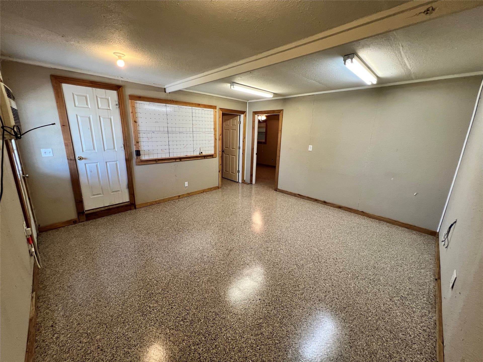 11.73 acres in Montague County - photo 19