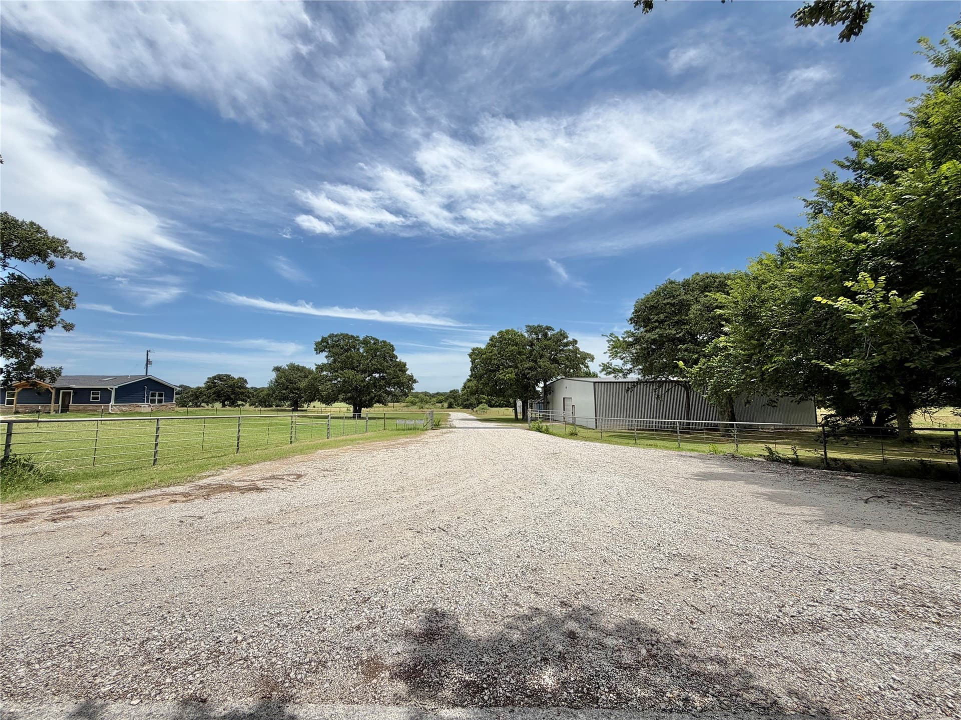 11.73 acres in Montague County - photo 30