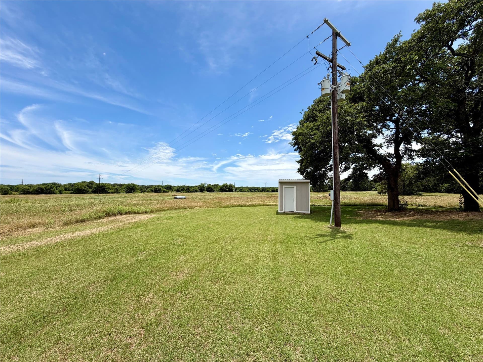 11.73 acres in Montague County - photo 32