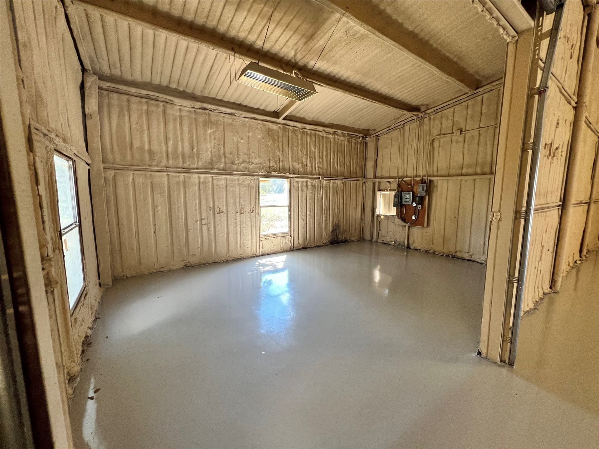 11.73 acres in Montague County - photo 13