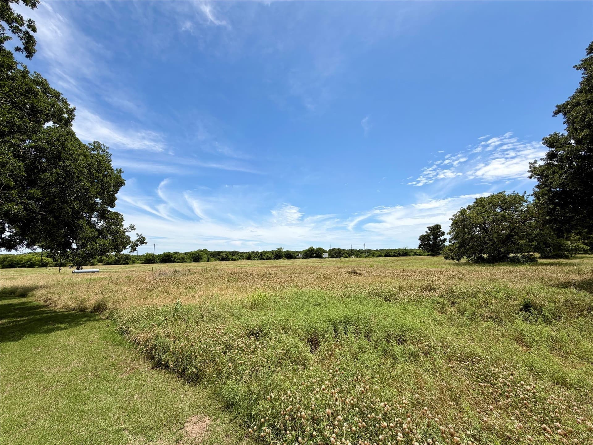11.73 acres in Montague County - photo 27
