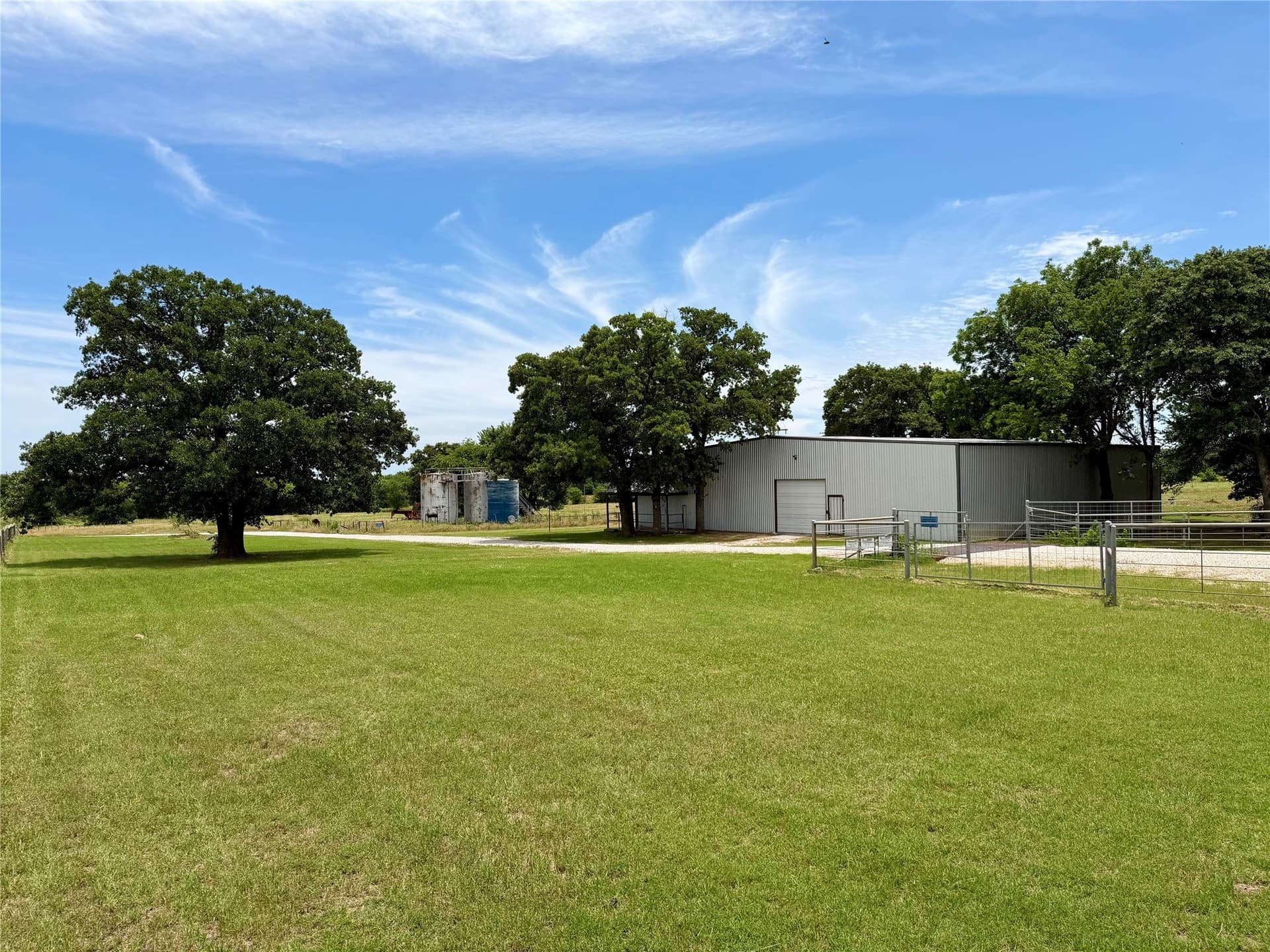 11.73 acres in Montague County - photo 33