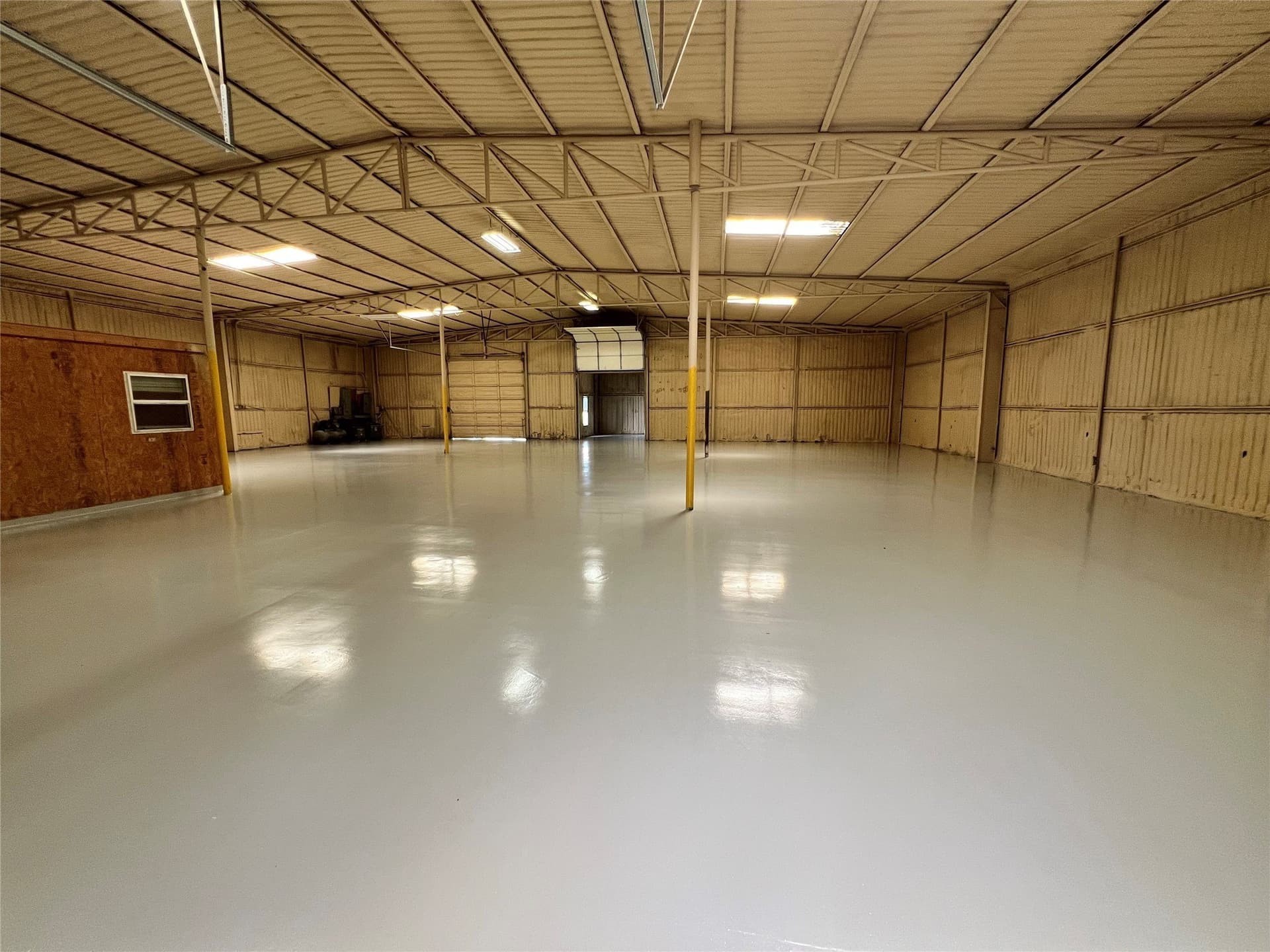 11.73 acres in Montague County - photo 9