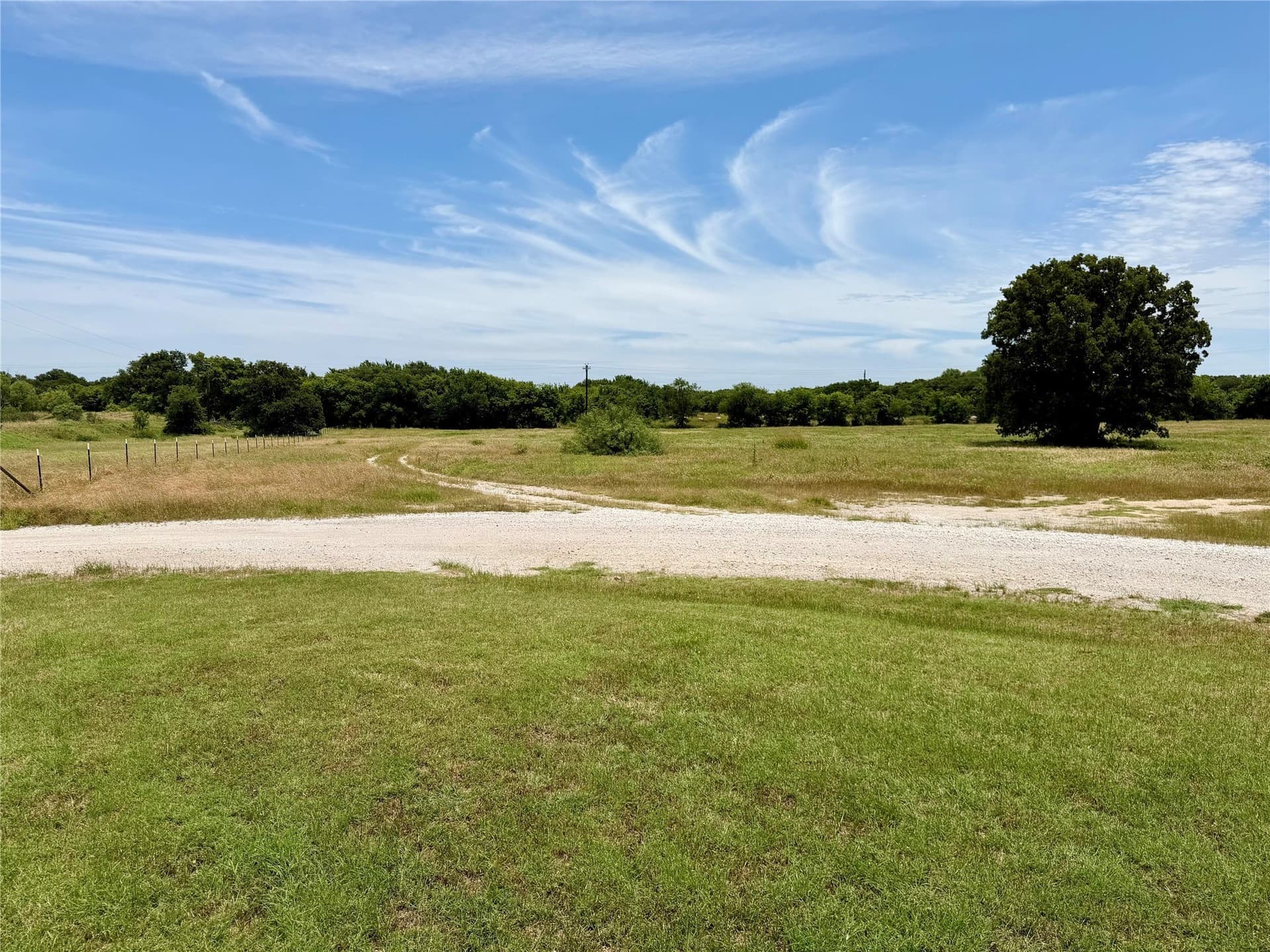 11.73 acres in Montague County - photo 26