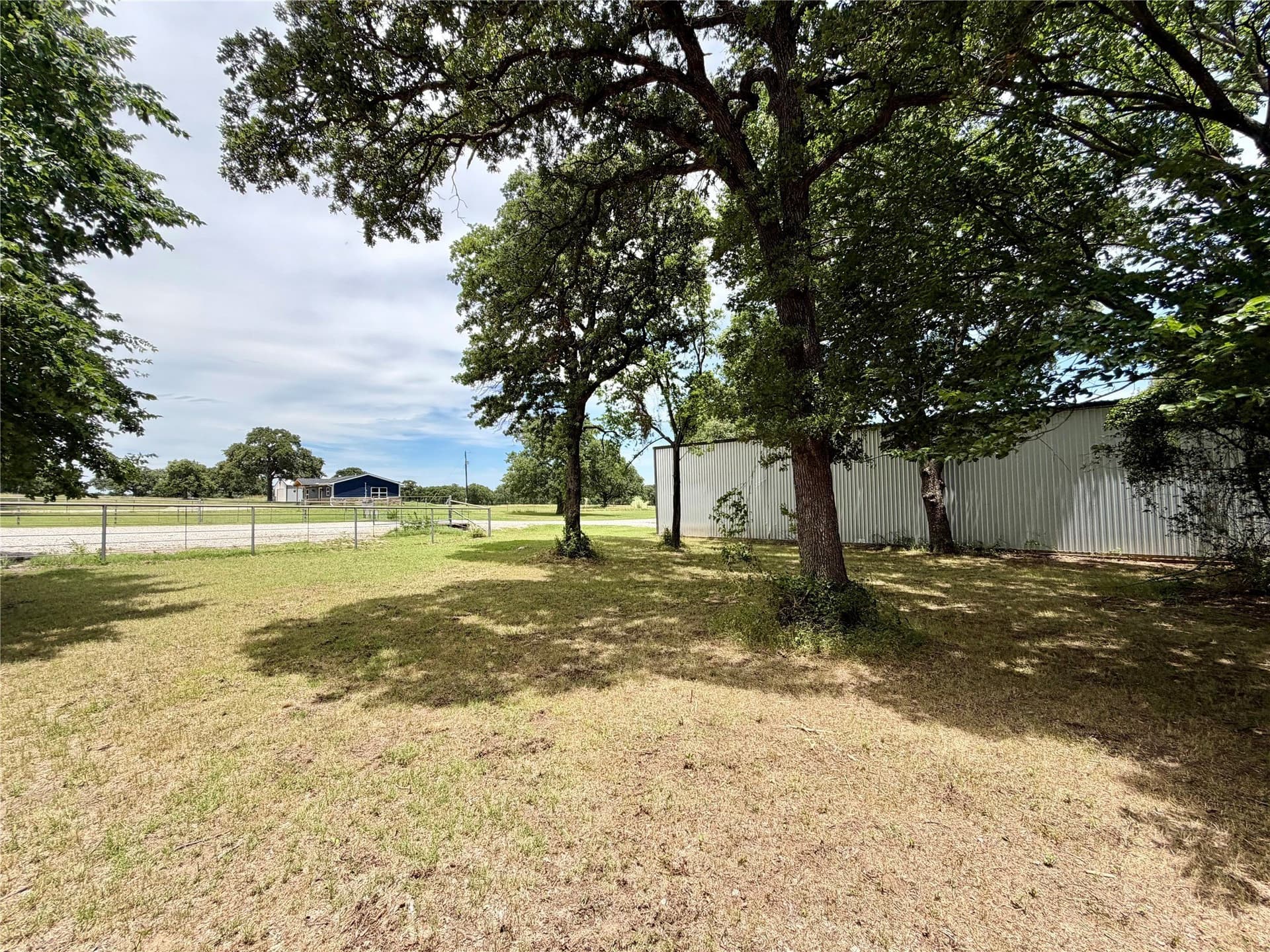 11.73 acres in Montague County - photo 22