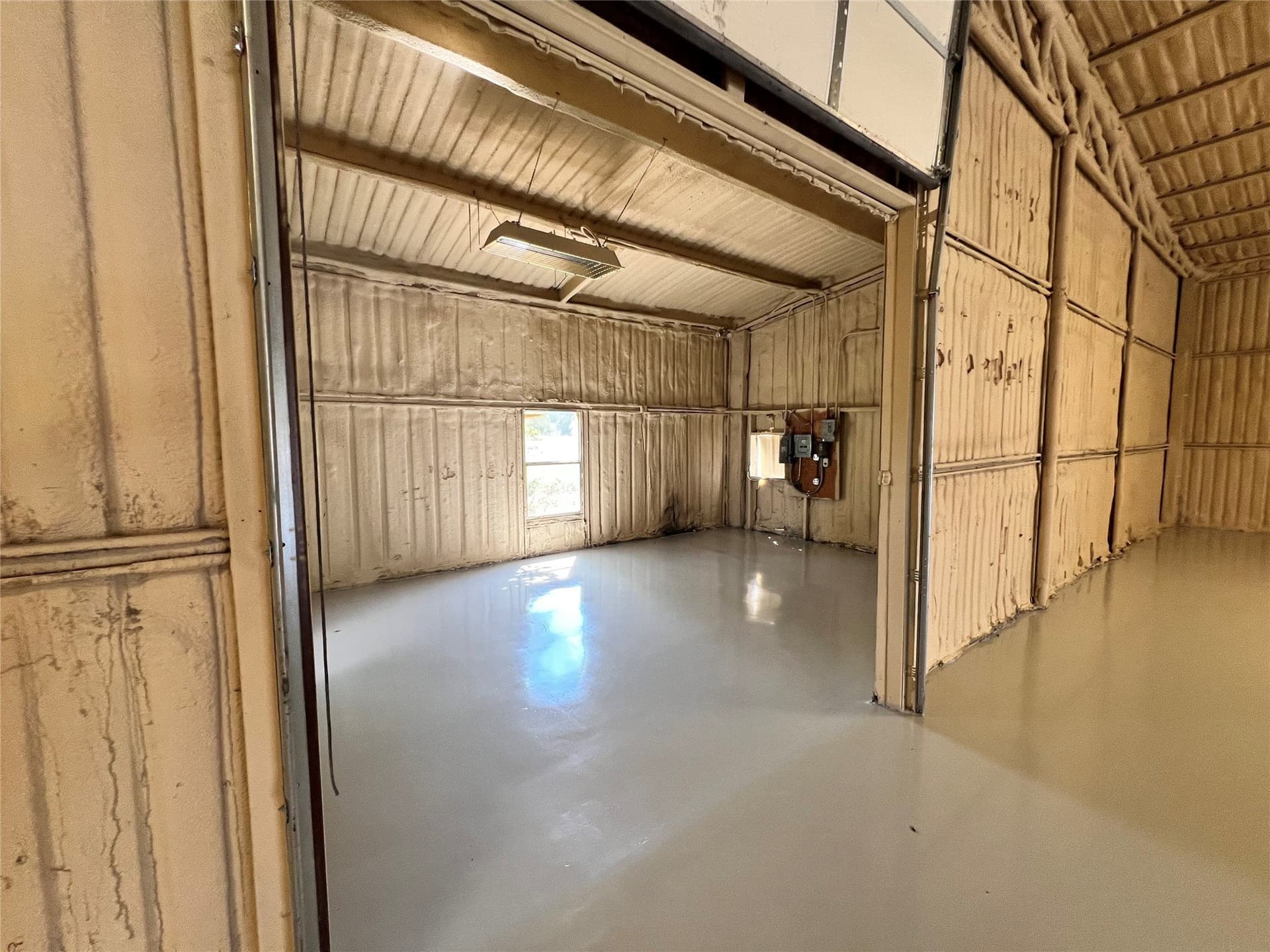 11.73 acres in Montague County - photo 14