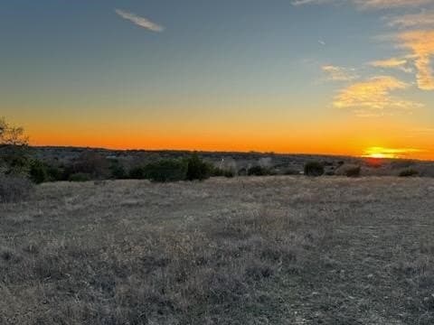 4 acres in Erath County - photo 5
