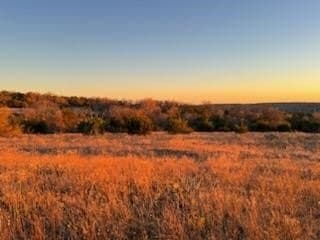 4 acres in Erath County - photo 4