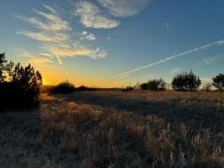 4 acres in Erath County - photo 2