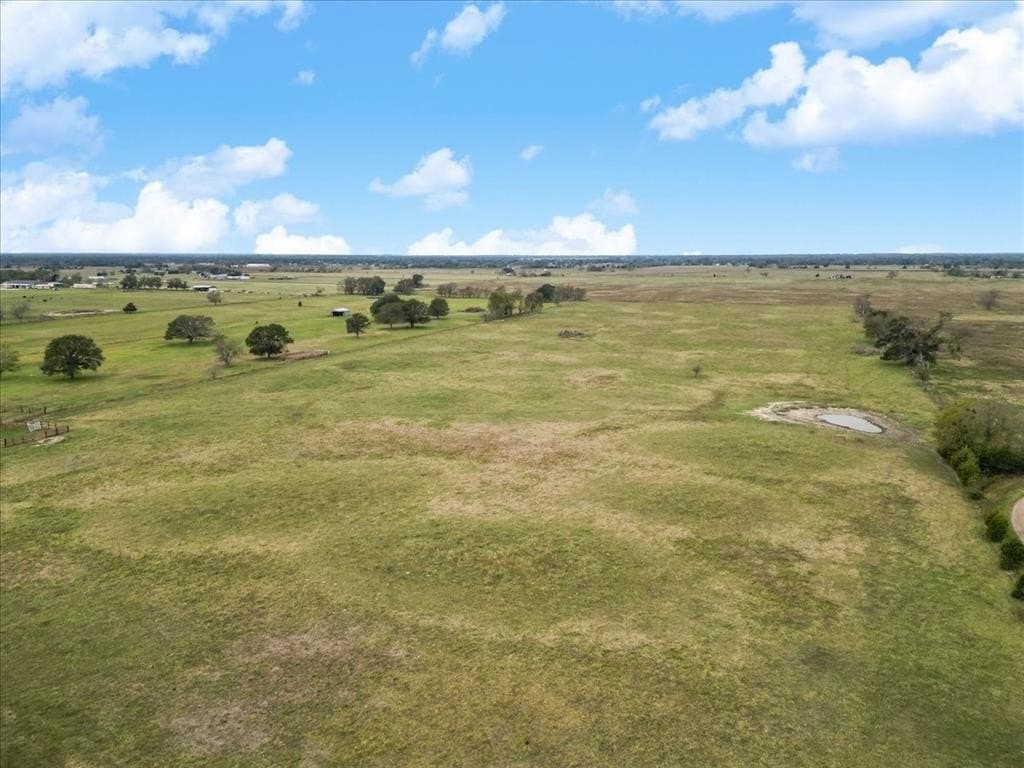 25 acres in Kaufman County gallery image 2