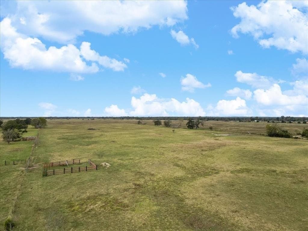 25 acres in Kaufman County gallery image 3