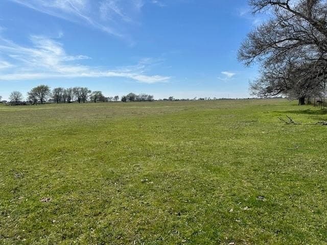 25 acres in Kaufman County featured view