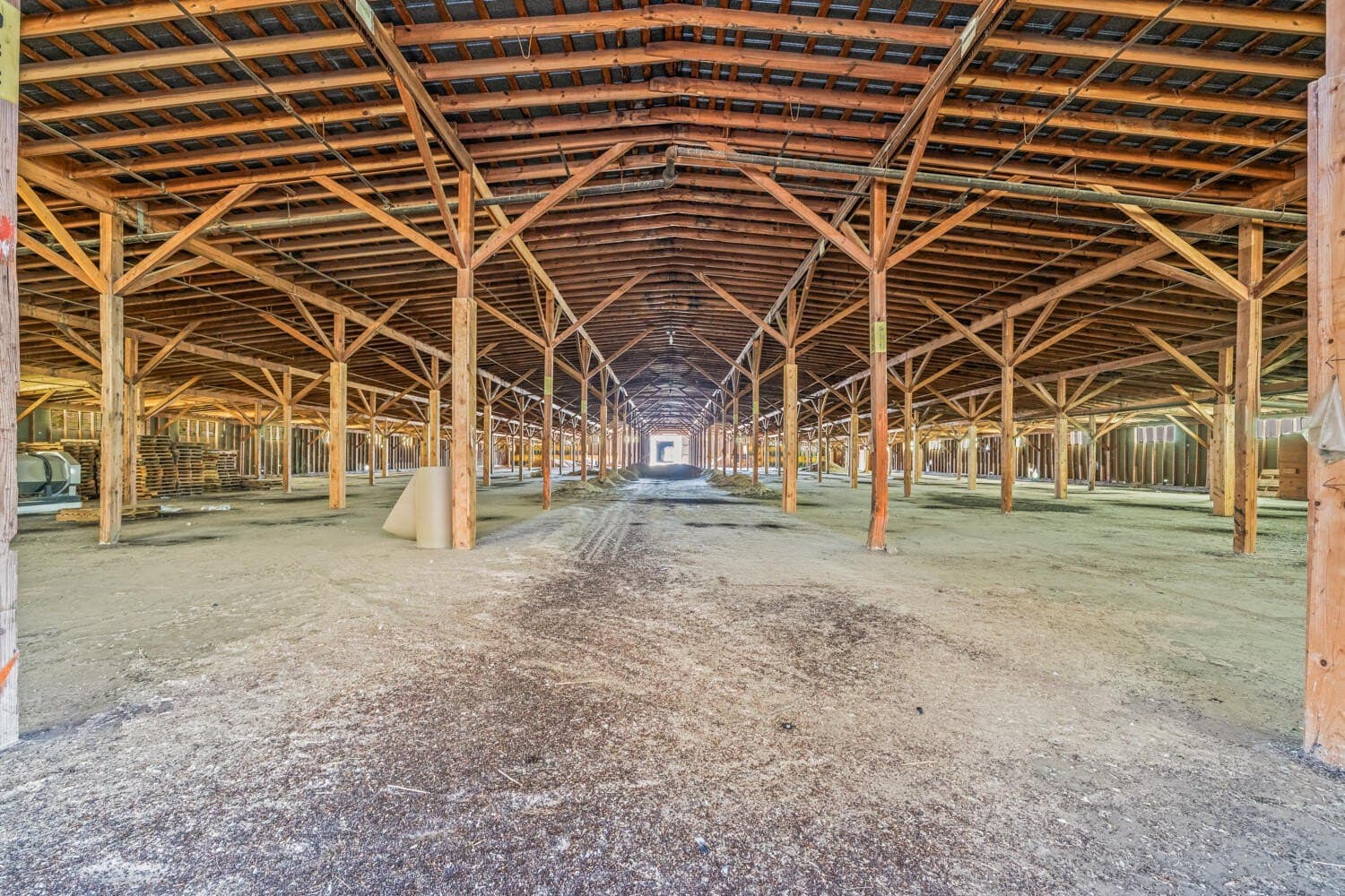 31.9 acres in Lamb County - photo 42