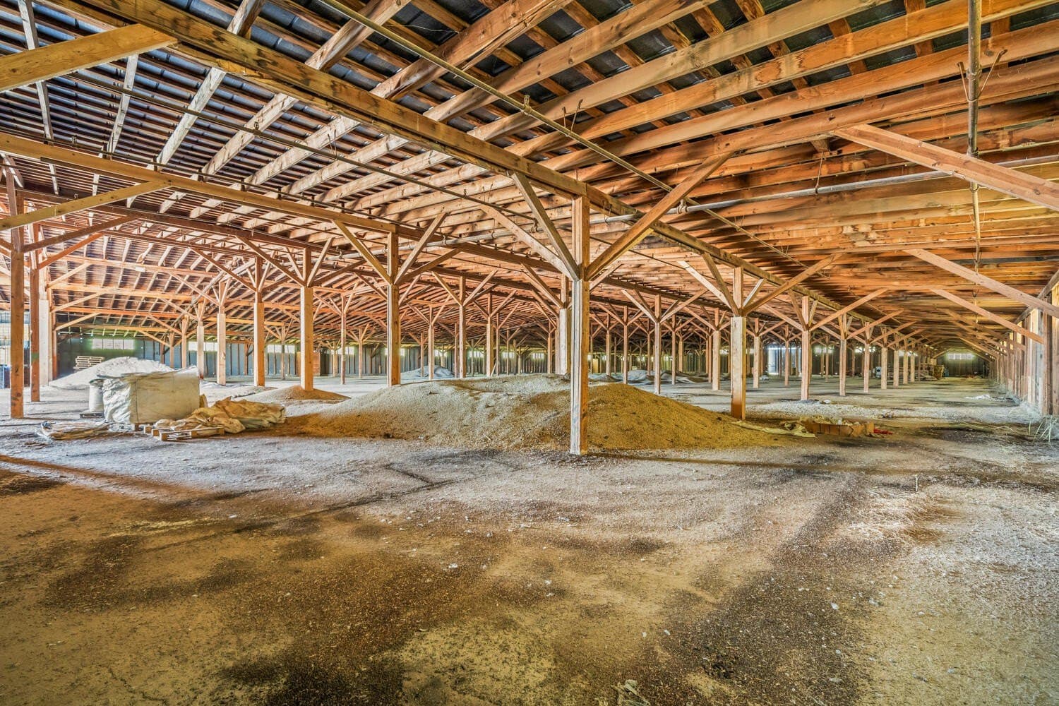 31.9 acres in Lamb County - photo 44