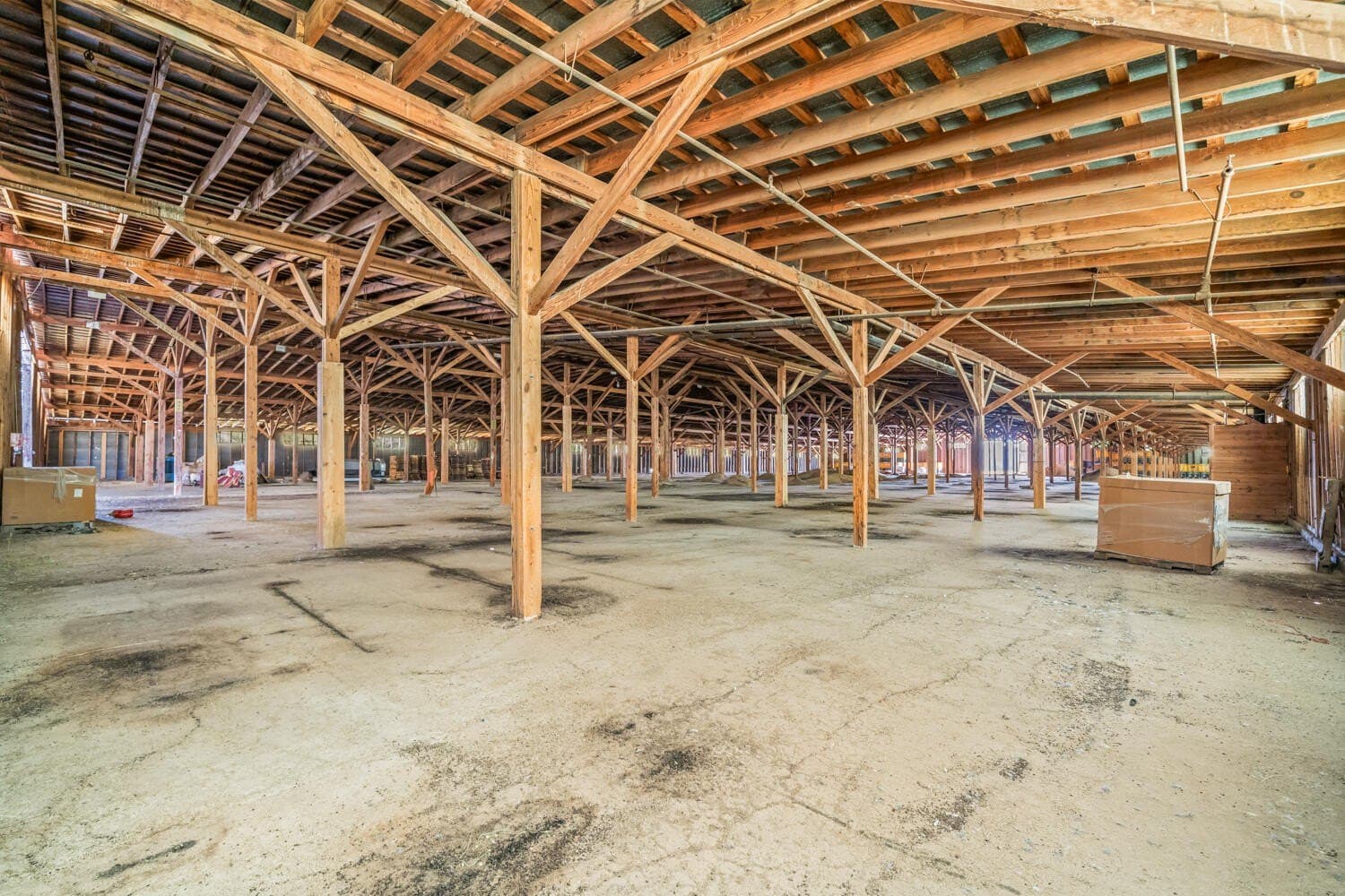 31.9 acres in Lamb County - photo 41