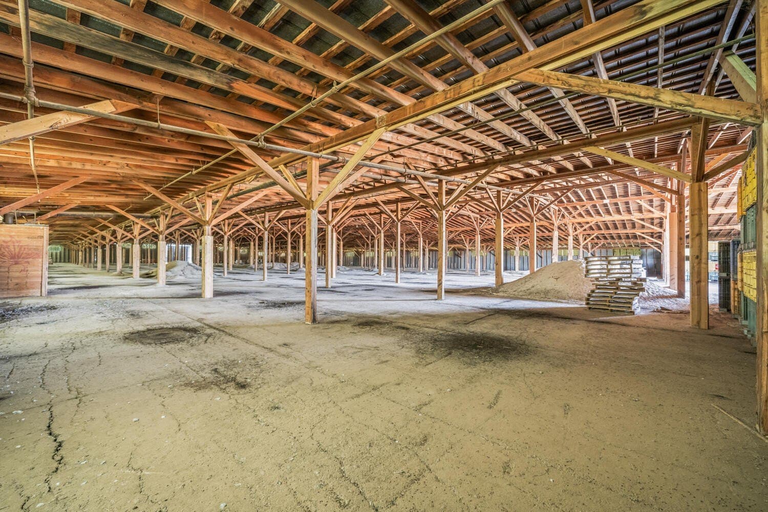 31.9 acres in Lamb County - photo 40