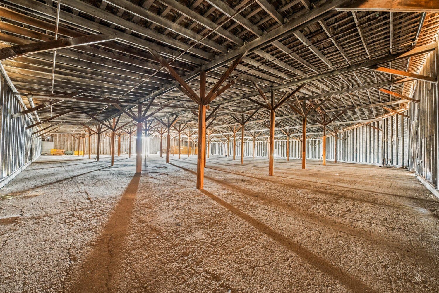 31.9 acres in Lamb County - photo 15