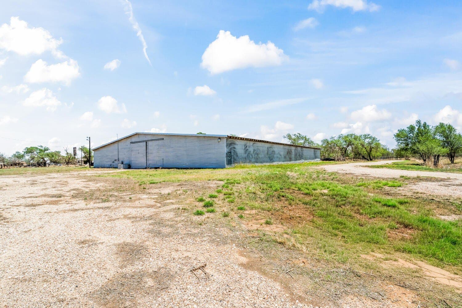 31.9 acres in Lamb County gallery image 4