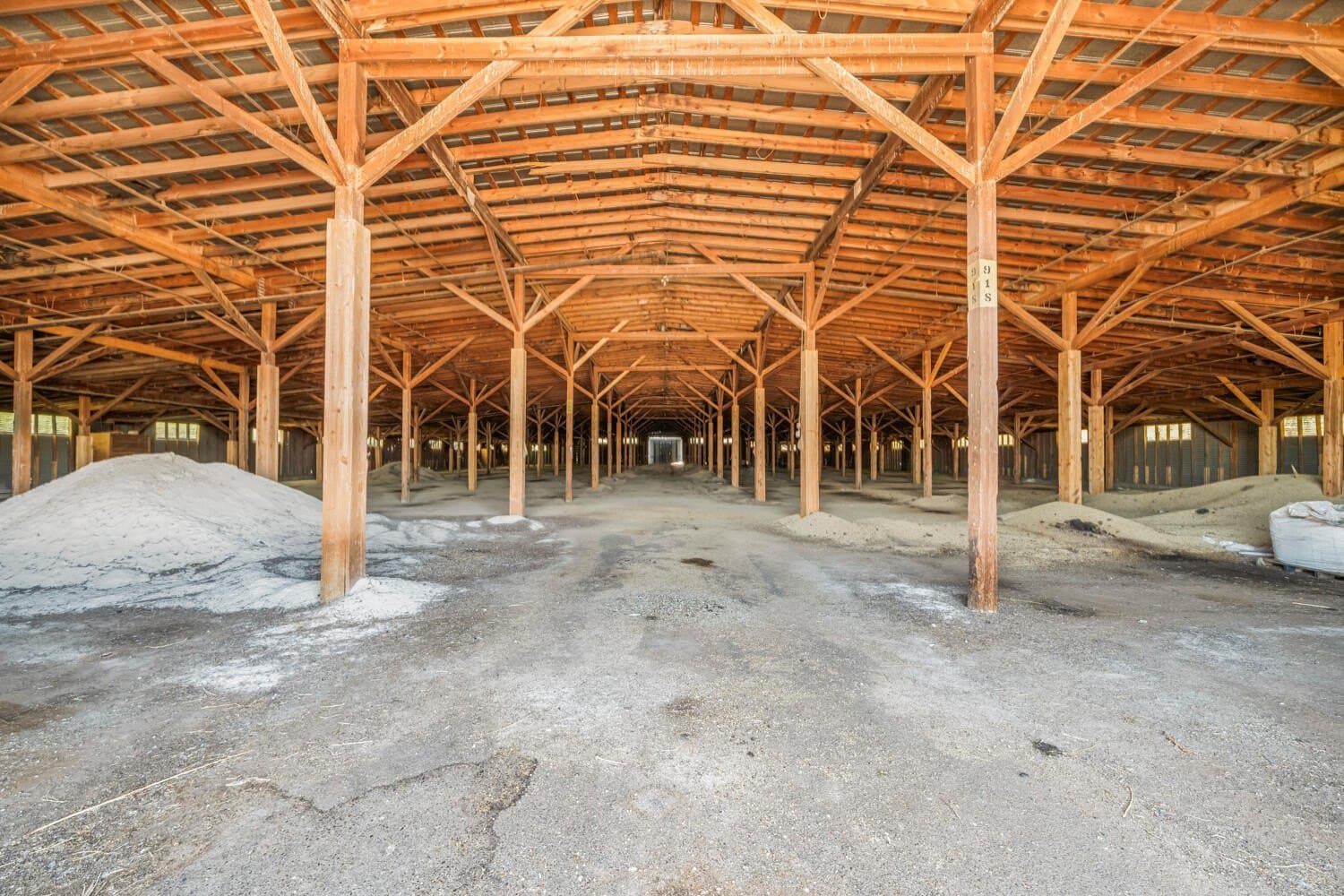 31.9 acres in Lamb County - photo 39