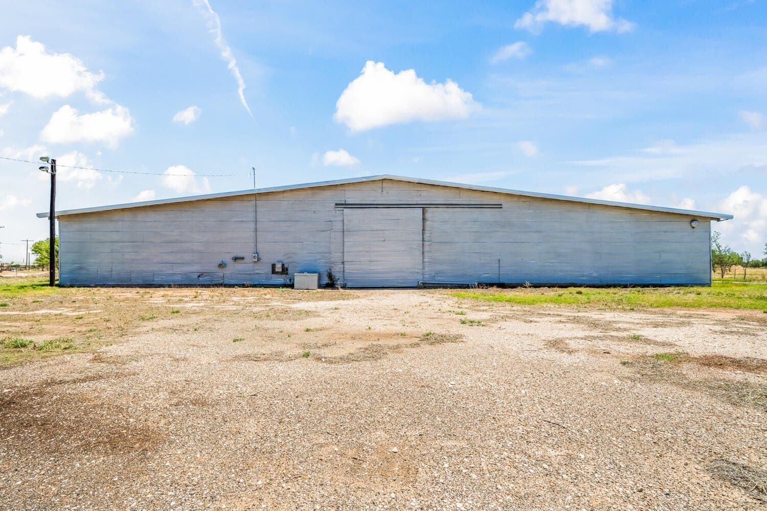 31.9 acres in Lamb County - photo 6